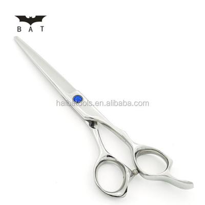 China G06-60 6.0 Inch Barber Hair Cutting Scissors Hair Cutting Beauty Salon Scissors zu verkaufen