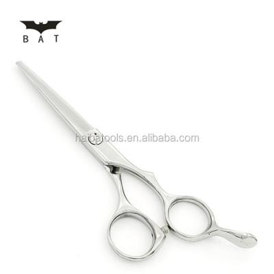 Китай 5.5 Inch Barber Hair Cutting Scissors Stainless Steel Barber Shears продается