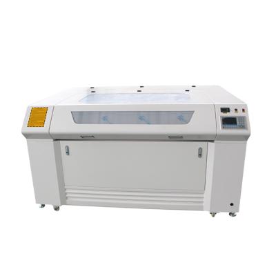 China Laser Engraving Desktop Cost Effective 1390 CCD for Wood Co2 Laser Beauty Machine CO2 Laser Engraving Machine on Granite for sale