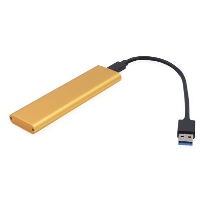 China m2 nvme external sata mini ssd high performance ssd for 256gb 512gb for sale