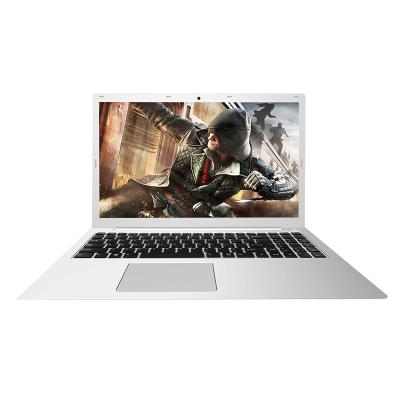 China Metal Core i7 10510u 1TB Backlit Laptop SSD 15.6inch HD Wireless 15.6 KB 15.6inch HD Laptop 8GB RAM 128GB Laptops for sale