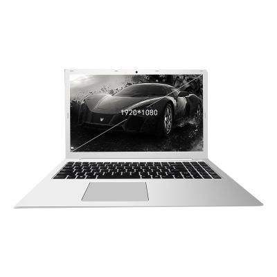 China Wireless 15.6 inch sd slot laptops i3 i5 i7 16gb 8gb quad core laptop 15.6inch i5 10210u I7 10510U for sale