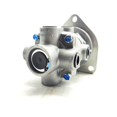 China Metal Factory Provides New Price, CXZ96 Strong Stability Brake Master Cylinder 1-48100750-J 1-48100740-J for sale