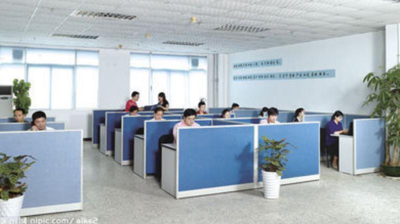 Verified China supplier - Shenzhen Sun-Tunnel Information and Technology Co., Ltd