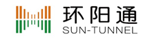 Shenzhen Sun-Tunnel Information and Technology Co., Ltd