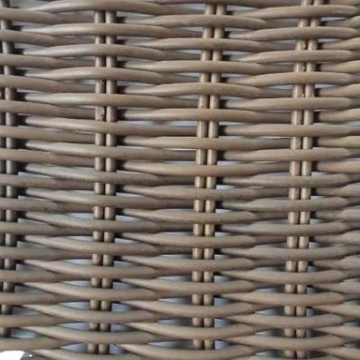 Chine Modern High Quality Outdoor Furniture Rattan à vendre