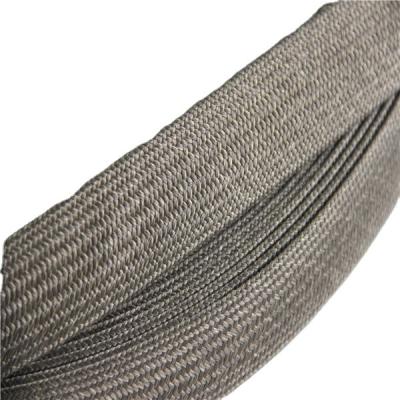 China Outdoor Furniture Outdoor Furniture Polypropylene /Polyester Braided Rope zu verkaufen