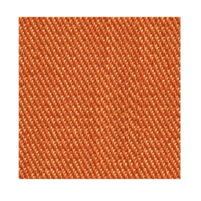 中国 Modern Waterproof Woven Vinyl Flooring Same As Bolon Good Price 販売のため