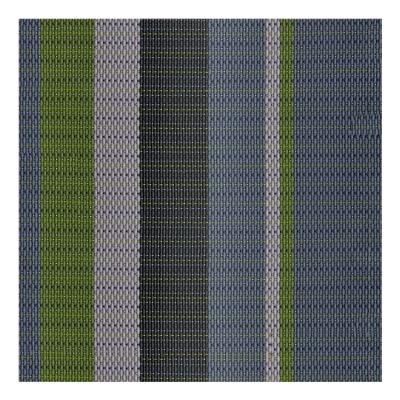 中国 Modern hot sale quality good price woven vinyl flooring for commercial 2020 販売のため