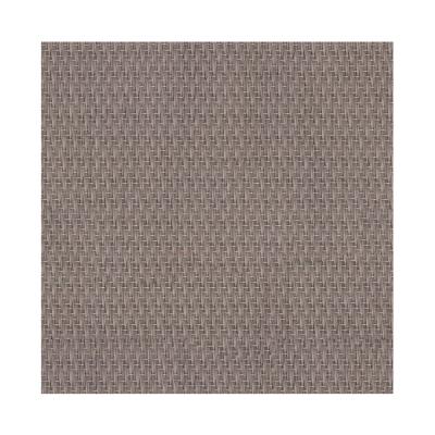 中国 Factory Price Modern Water Proof Bolong Woven Vinyl Flooring Roll Indoor Use 販売のため