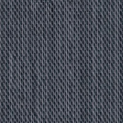 中国 Commercial High Quality 2-3mm PVC Woven Vinyl Flooring For Commercial Area Decrate 販売のため