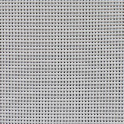 중국 Durable 1000D Width 1000 Hours Of Mesh Fabric For Beach Chairs Colorfast 판매용