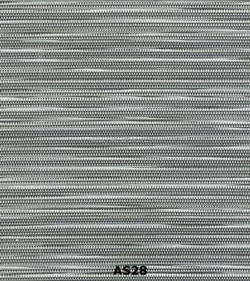 중국 Waterproof+ECO-Friendly Straw Look Braided Seamless Woven Vinyl Flooring, Wallpaper, PVC Wallpaper 판매용