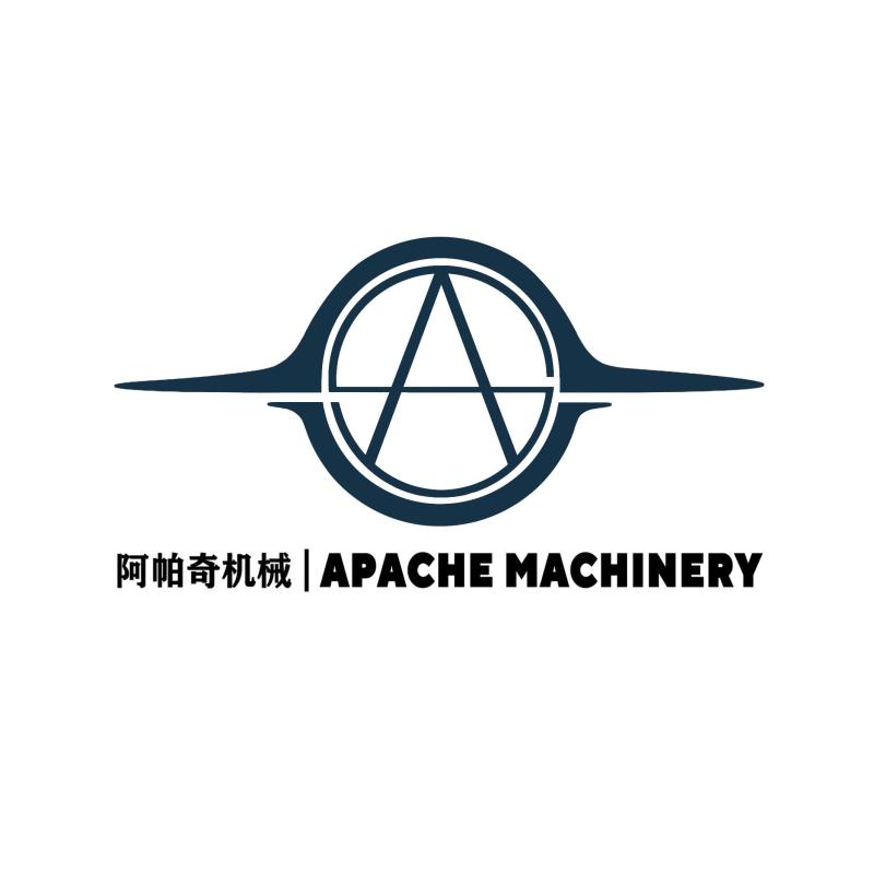 Verified China supplier - Anping County Apache Wire Mesh Machinery Manufacture Co., Ltd.