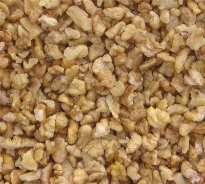 China Best Common Top Price Walnut Nuts Class Dried Walnut Style Dry Raw Walnuts for sale