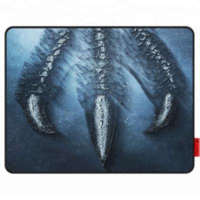 China HV-MP863 Havit Gaming Right Hand Gaming Mousepad Waterproof Rubber Polyester for sale