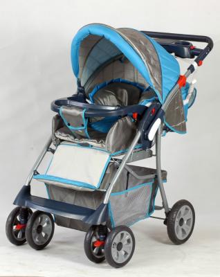 China Cotton Expert Manufacturer For Baby Stroller Baby Pram 2019 for sale