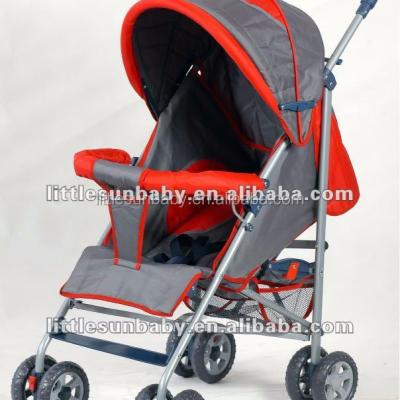 China 104baby stroller light weight 104 for sale