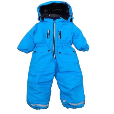 China Anti-UV snow suit in baby carriersnowsuit 4-5 yearsnowsuit 5t 6t girlsboys snow suit toddler1-2 yearssnowmobile 3t suit for sale