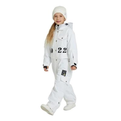 China Snowsuit Anti-UV boys snowsuitamerican up to 1 monthsnowsuit 8 years2 girl doll snowsuitsnow suit 14-16 for sale