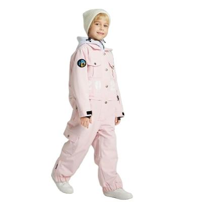 China Snowsuit 0-3 yearssnowsuit 2-3 monthsamerican snowsuit 9 months snowsuit 0-3 10-12 years Emily snowsuitsnow suit boys Anti-UV for sale