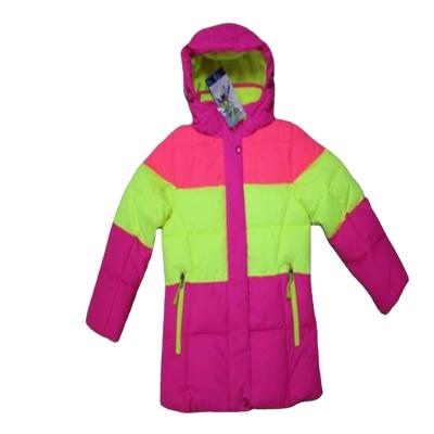 China 15k Ski Jacket Elephant Winter Coat Jacket Snowboard Jackets Anti-UV Long nz for sale