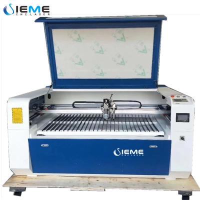 China Laser CUT factory price laser cutting machine cnc laser machine/laser cutting machine for sale for sale