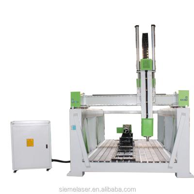 China Hotels Portable CNC Router Desktop CNC Router Cutting Machine CNC Router Machine for sale