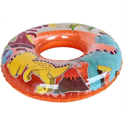 China High quality outdoor inflatable kid elephant pool/whale pool/inflatable float bath ring for sale