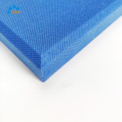 China Integrated Ceilings Sound Absorption Arktura Turf Felt Acoustic Ceiling Baffles Integrated Ceilings Modern Xinjingjie 0.8 Above 50,100sqm Rectangle for sale