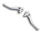 China spare parts Brake Levers & Clutch Levers for sale