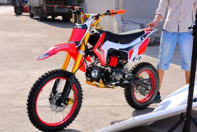 China 110cc,125cc ATV gas,4-stroke,single cylinder.air-cooled.Kill start,good quality for sale