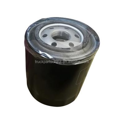 China oil filter 4D56 MD069782 MI-69782 ME069782 MQ905595 L3D-1800 for COLT L300 truck COLT for sale