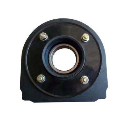 China j08c center bearing 37235-1090 S3723-51060 for 500 Japanese truck parts 37235-1090 for sale