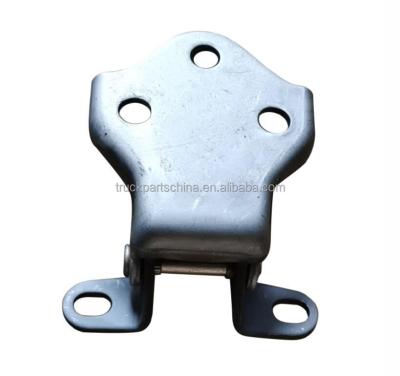 China 4D31 4D34 Door Hinge MB394799 MC145724 UPPER For Canter FB300 FE444 FB511 Truck Fe444 for sale