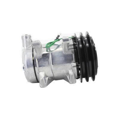 China air conditioner compressor 27630-00Z04 for standard size CWB450 for sale