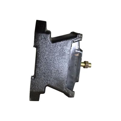 China motor mount 12081-1841 for standard size FS270 for sale