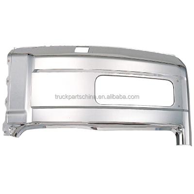 China High Quality Rear Pillar Outer RH GS572041 GS572042 Left Hand For Japanese Truck GS572041 GS572042 for sale