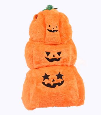 China zss157 Autumn/Winter Halloween Pet Costume Awesome Dog Costume Hooded Puppy Costume for sale