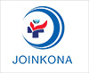 China Henan Joinkona Medical Products Stock Co.,Ltd