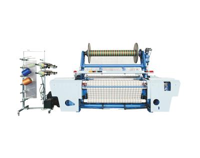 China High quality cost-effective rapier loom textile industry SUNTECH fabric weaving machine manufacturers types for sale