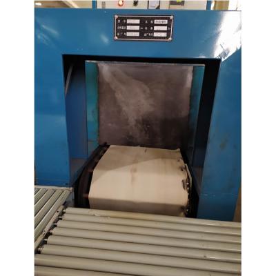 China Garment Shops SUNTECH HEAT CHAMBER RANGE FOR ST-ARPM-180I for sale