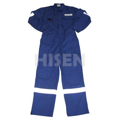 China QUICK DRY professional UV protective clothing, safety work wear, men's work wear uniform for sale