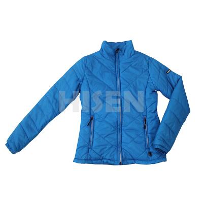 China China Supplier Breathable Custom Wholesale Winter Cycling Clothing for sale