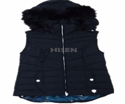 China Breathable Competition Vest for sale