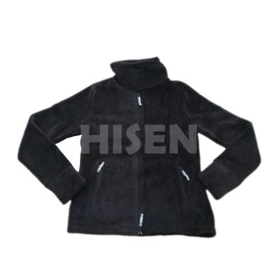 China High Quality Breathable Horse Riding Competition Jacket, Equestrian Jacket for sale