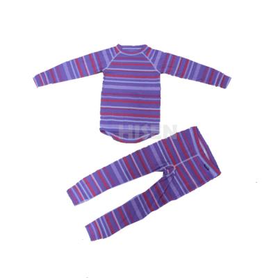 China 100% wool china baby boy clothes set, wholesale baby clothing for sale