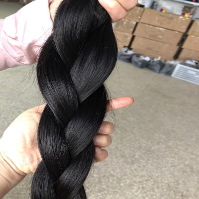 China Wholesale Curly Mink Virgin Brazilian Hair Bundle, Brazilian Remy Hair 100 Hair Loop Weave, Raw Brazilian Virgin Cuticle Aligned Hair for sale