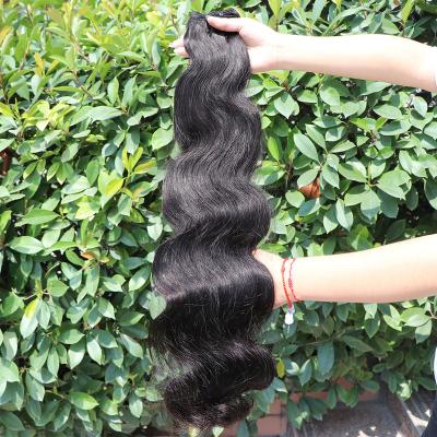 China Silky Straight Wave Raw Brazilian Cuticle Aligned Hair, Wholesale Hair Bundle Virgin Hair, Mink Virgin Brazilian Hair Bundles for sale