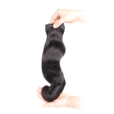 China Brazilian Remy Hair Vendor Human Hair Super Unprocessed Brazilian Body Wave Hair Bundles Cuticle Aligned Body Wave Wholesale Double Ended Bundles for sale